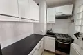 Apartamento 2 habitaciones 30 m² Varsovia, Polonia