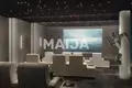 Apartamento 2 habitaciones 80 m² Dubái, Emiratos Árabes Unidos