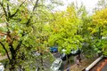 2 room apartment 53 m² Evenkiysky Rayon, Russia