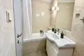 Apartamento 3 habitaciones 68 m² Municipality of Central Corfu and Diapontia Islands, Grecia