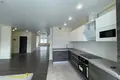3 room apartment 75 m² Minsk, Belarus