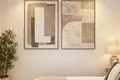 3 bedroom apartment 247 m² Dos Hermanas, Spain