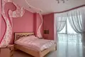 Wohnung 2 zimmer 72 m² Odessa, Ukraine