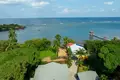 Haus 4 Schlafzimmer 325 m² Sandy Bay, Honduras