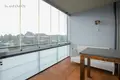 Appartement 3 chambres 83 m² Lappeenranta sub region, Finlande