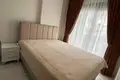 Apartment 50 m² Mahmutlar, Turkey