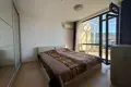 Apartamento 1 habitacion 50 m² Sveti Vlas, Bulgaria