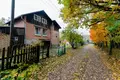 Haus 129 m² Papiarnianski sielski Saviet, Belarus