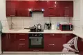 Appartement 4 chambres 80 m² Muchaviecki sielski Saviet, Bélarus