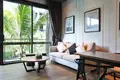 1 bedroom apartment 56 m² Rawai, Thailand