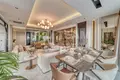 Villa de 5 pièces 300 m² Alanya, Turquie