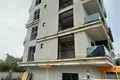 Wohnung 1 Schlafzimmer 46 m² Alanya, Türkei