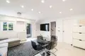4 bedroom house 240 m² Marbella, Spain
