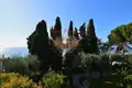 Wohnung 3 zimmer 75 m² Bordighera, Italien