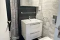 Apartamento 2 habitaciones  en Germasogeia, Chipre