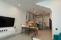 Villa 3 pièces 100 m² Lesser Sunda Islands, Indonésie