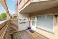 Apartment  Kouvola sub-region, Finland