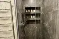 2 room apartment 63 m² Odesa, Ukraine