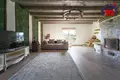 Cottage 421 m² Bialarucki sielski Saviet, Belarus