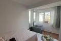 Вилла 7 комнат 140 м² Турция, Турция