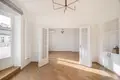 Appartement 4 chambres 115 m² en Varsovie, Pologne
