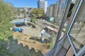 Квартира 1 комната 50 м² Несебр, Болгария