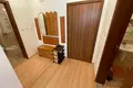 Wohnung 3 Schlafzimmer 106 m² Tankovo, Bulgarien