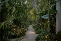 2 bedroom apartment 150 m² Ubud District, Indonesia