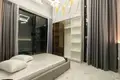 Maison 3 chambres  Nong Pla Lai, Thaïlande