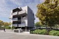 2 bedroom apartment 87 m² Demos Agiou Athanasiou, Cyprus