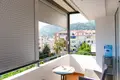 Wohnung 2 Schlafzimmer 112 m² Budva, Montenegro