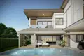 Вилла 4 комнаты 339 м² Паттайя, Таиланд