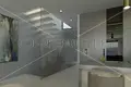 Casa 4 habitaciones 315 m² Opcina Starigrad, Croacia