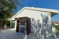 Вилла 2 спальни 180 м² муниципалитет Лимасол, Кипр