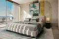 Wohnquartier The Place by Alcazaba Lagoon