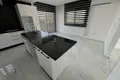 Dúplex 4 habitaciones 410 m² Perivolia tou Trikomou, Chipre del Norte