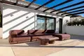 Wohnung 3 Schlafzimmer 206 m² Spanien, Spanien