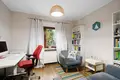 Maison 150 m² Dopiewiec, Pologne