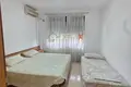 Wohnung 1 zimmer 70 m² Durrës, Albanien