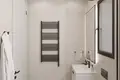 2 bedroom apartment 119 m² Germasogeia, Cyprus