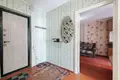 2 room apartment 47 m² Minsk, Belarus