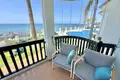 Apartamento 2 habitaciones 96 m² Mijas, Španjolska
