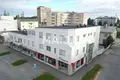Квартира  Торнио, Финляндия