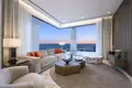 Mieszkanie 2 pokoi 120 m² Limassol, Cypr