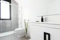 3 bedroom villa 103 m² Pilar de la Horadada, Spain