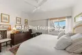 Wohnung 4 Schlafzimmer 260 m² San Pedro Alcantara, Spanien