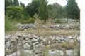 Grundstück 1 000 m² Opcina Vela Luka, Kroatien