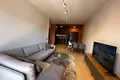 Apartamento 3 habitaciones 86 m² Bashkia Durres, Albania
