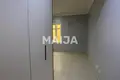 Apartamento  Ilado, Nigeria