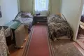 Dom 77 m² Narocz (Kobylnik), Białoruś